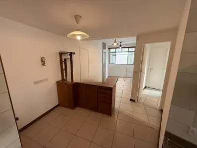 Apartamento com 2 Quartos à venda, 58m² no Flamengo, Rio de Janeiro