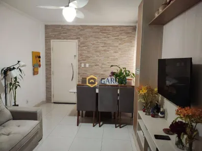 Apartamento com 2 Quartos à venda, 86m² no Vila Romana, São Paulo
