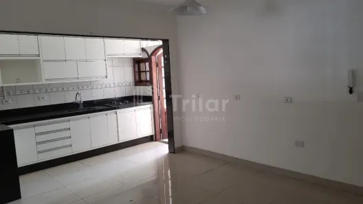 Casa com 4 Quartos à venda, 160m² no Jardim Portugal, São José dos Campos