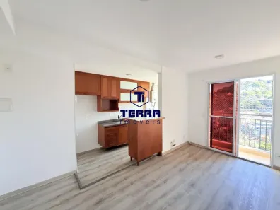 Apartamento com 3 Quartos à venda, 72m² no Barreto, Niterói
