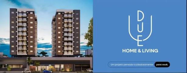 Apartamento com 1 Quarto à venda, 27m² no Coqueiral de Itaparica, Vila Velha