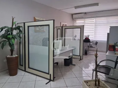 Sala Comercial à venda, 100m² no República, São Paulo