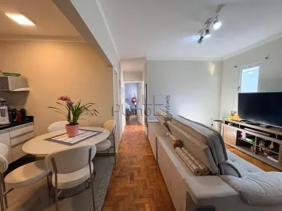 Casa com 2 Quartos à venda, 70m² no Jardim Planalto, Campinas