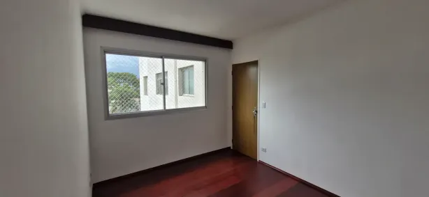 Apartamento com 2 Quartos à venda, 50m² no Vila Isolina Mazzei, São Paulo