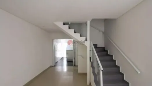 Sobrado com 3 Quartos à venda, 224m² no Vila Formosa, São Paulo