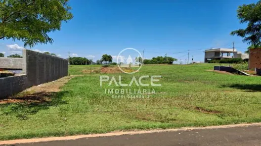 Lote/Terreno com 1 Quarto à venda, 1m² no Aleluia, Cesário Lange