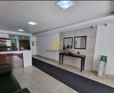 Sala Comercial à venda, 35m² no Centro, Florianópolis