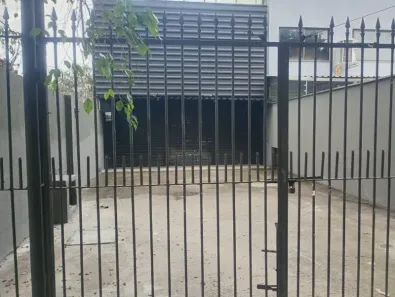 Ponto Comercial para alugar, 444m² no Recreio dos Bandeirantes, Rio de Janeiro