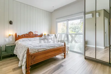 Casa com 3 Quartos à venda, 193m² no Ribeirão da Ilha, Florianópolis