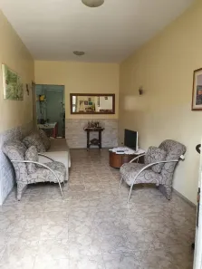 Casa com 3 Quartos à venda, 330m² no Jardim Cearense, Fortaleza