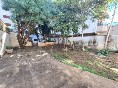Casa com 2 Quartos à venda, 111m² no Jardim Paulistano, Ribeirão Preto
