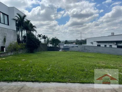 Lote/Terreno à venda, 588m² no Medeiros, Jundiaí