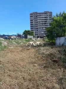 Lote/Terreno à venda, 1280m² no Barra da Tijuca, Rio de Janeiro