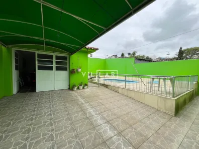 Casa com 3 Quartos à venda, 145m² no Areal, Pelotas
