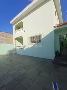 Sobrado com 4 Quartos à venda, 206m² no Vila Ré, São Paulo