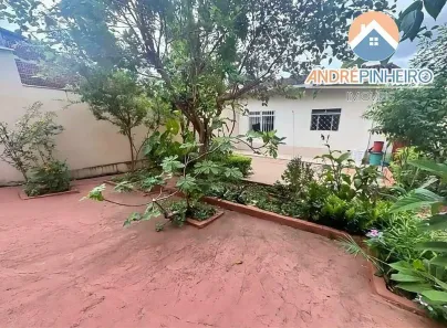 Casa com 3 Quartos à venda, 112m² no Santa Mônica, Belo Horizonte