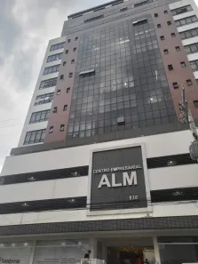 à venda, 34m² no Pagani, Palhoça