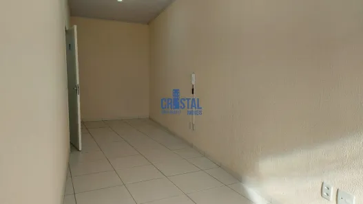 Sala Comercial para alugar, 16m² no Vila Rami, Jundiaí