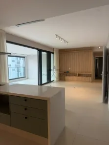 Apartamento com 3 Quartos à venda, 140m² no Perdizes, São Paulo