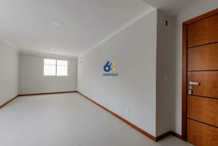 Apartamento com 1 Quarto à venda, 44m² no Jardim da Penha, Vitória