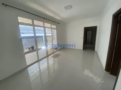 Imóvel Comercial com 1 Quarto para alugar, 244m² no Jardim Proença, Campinas