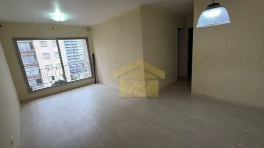 Apartamento com 2 Quartos para alugar, 70m² no Nova Piraju, São Paulo