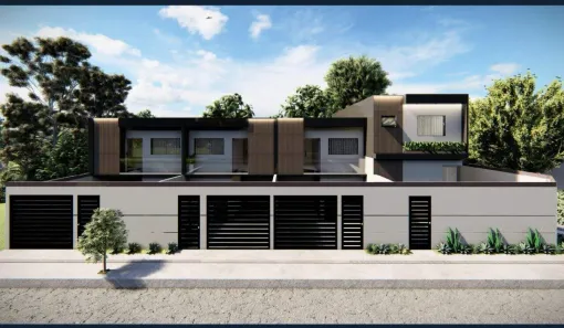 Casa com 3 Quartos à venda, 229m² no Senhora das Graças, Betim