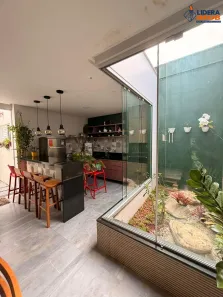 Casa com 3 Quartos à venda, 190m² no SIM, Feira de Santana