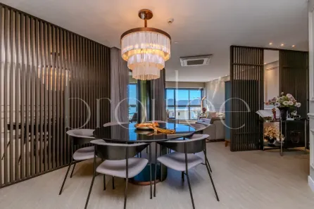 Apartamento com 3 Quartos para alugar, 182m² no Centro, Balneário Camboriú