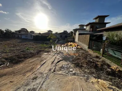 Lote/Terreno à venda, 300m² no Green Ville, Rasa, Armação dos Búzios