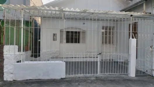 Casa com 3 Quartos à venda, 143m² no Ipiranga, São Paulo