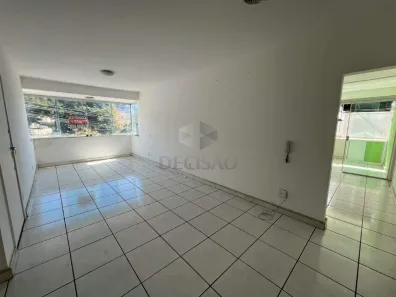 Apartamento com 3 Quartos à venda, 120m² no São Pedro, Belo Horizonte