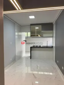 Apartamento com 2 Quartos à venda, 69m² no Boa Vista, São Caetano do Sul