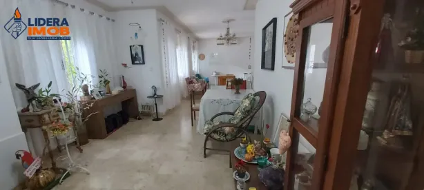 Casa com 9 Quartos à venda, 378m² no Federação, Salvador
