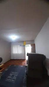 Sobrado com 2 Quartos à venda, 100m² no Jardim Ana Maria, Guarulhos