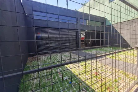 Ponto Comercial para alugar, 285m² no Jardim Paulista, Ribeirão Preto