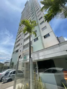 Apartamento com 2 Quartos à venda, 63m² no Parque Amazônia, Goiânia
