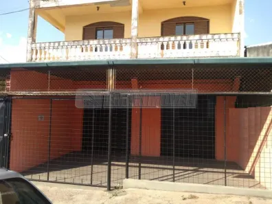 Imóvel Comercial com 3 Quartos à venda, 357m² no Vila Formosa, Sorocaba