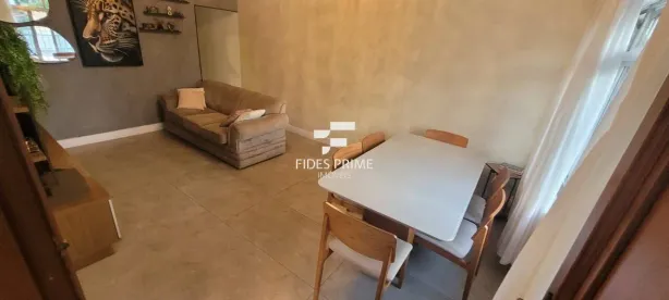 Casa com 2 Quartos à venda, 156m² no Olímpico, São Caetano do Sul