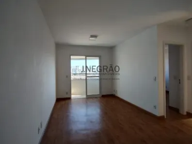 Apartamento com 2 Quartos à venda, 69m² no Vila Moinho Velho, São Paulo