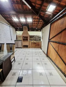 Casa com 2 Quartos à venda, 128m² no Sítio das Paineiras/California, Barueri