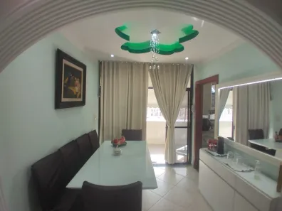 Cobertura com 3 Quartos à venda, 94m² no Tijuca, Rio de Janeiro