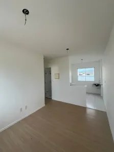 Apartamento com 2 Quartos à venda, 52m² no Quarenta Horas (Coqueiro), Ananindeua