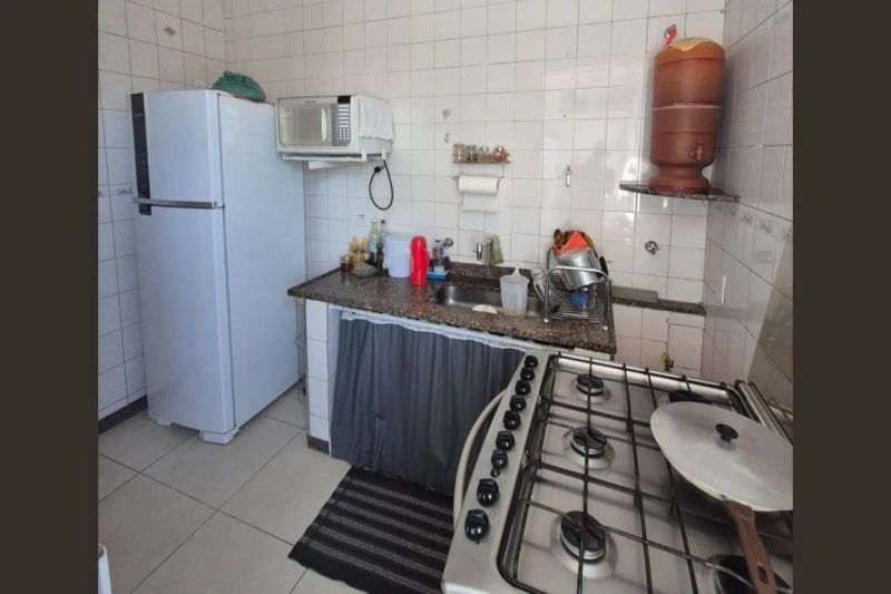 Foto 16