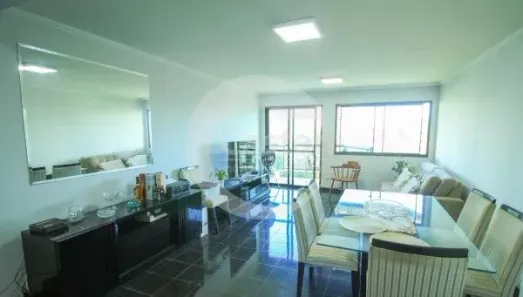 Apartamento com 3 Quartos à venda, 117m² no Mooca, São Paulo