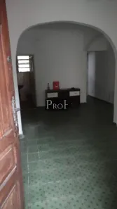 Sobrado com 2 Quartos à venda, 87m² no Santa Paula, São Caetano do Sul