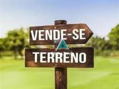 Lote/Terreno à venda, 150m² no Jardim das Maravilhas, Santo André