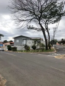 Sobrado com 3 Quartos à venda, 131m² no Jardim Conceição, Campinas