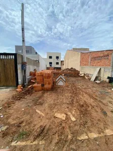 Apartamento com 1 Quarto à venda, 32m² no Jardim Algarve, Alvorada