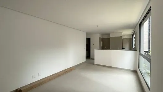 Apartamento com 2 Quartos à venda, 69m² no Lourdes, Belo Horizonte